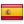 Espaniol