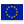 Europe